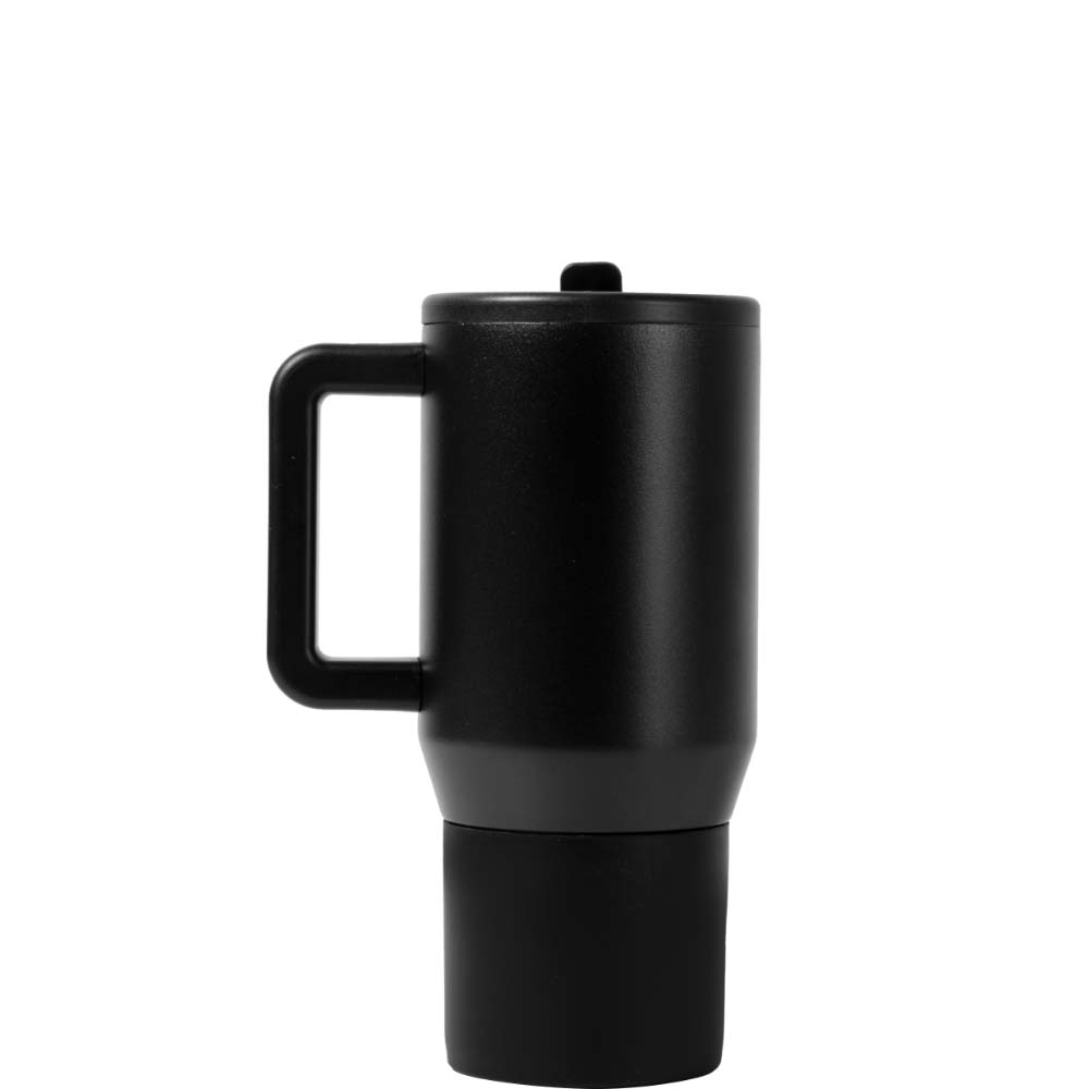 Hydrojug 20oz Traveler Bottle Black | PJGrIDzTFUu