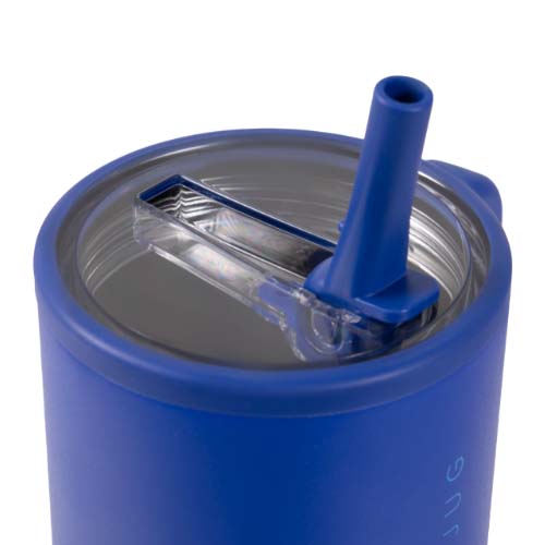 Hydrojug 20oz Traveler Bottle Blue | ndJAgWWIqrs