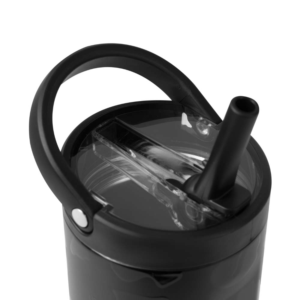 Hydrojug 32oz Sport Bottle Black Leopard | CmN4X8Cbsom