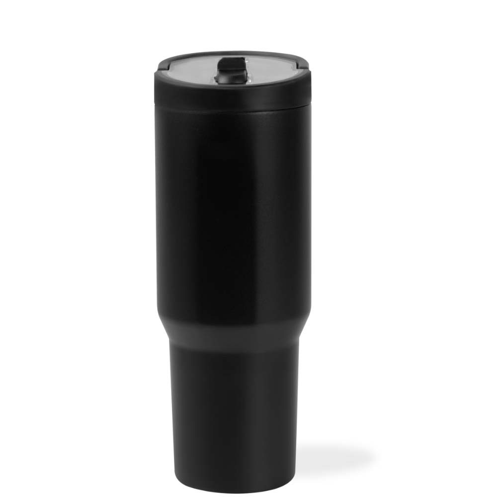 Hydrojug 32oz Sport Bottle Black | 3BxwGG0y3Ru