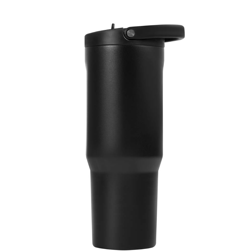 Hydrojug 32oz Sport Bottle Black | 3BxwGG0y3Ru