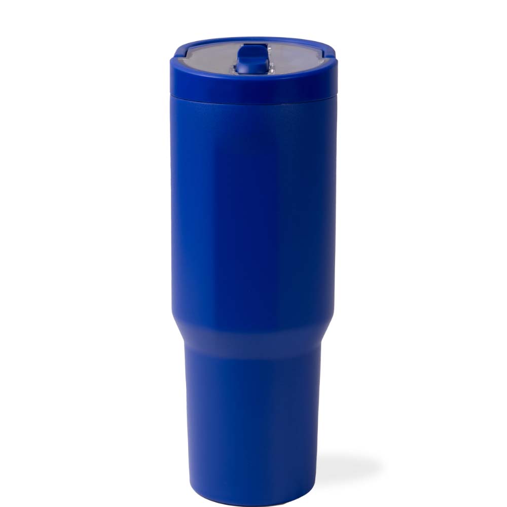 Hydrojug 32oz Sport Bottle Blue | MlQXAOR78YX