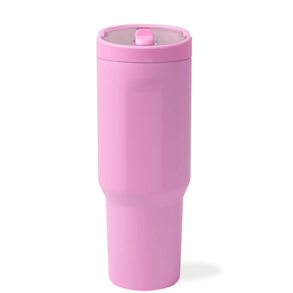 Hydrojug 32oz Sport Bottle Bubblegum | 6f3K5wEMAOi