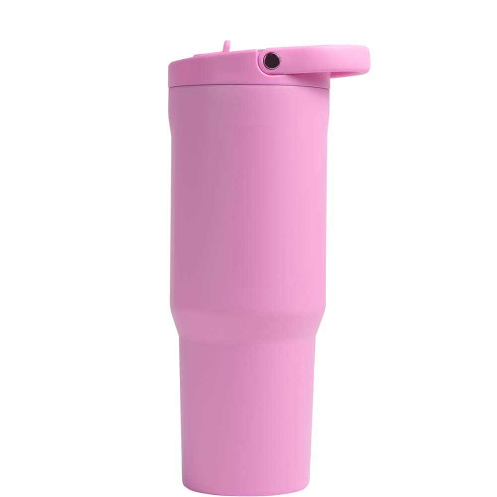 Hydrojug 32oz Sport Bottle Bubblegum | 6f3K5wEMAOi