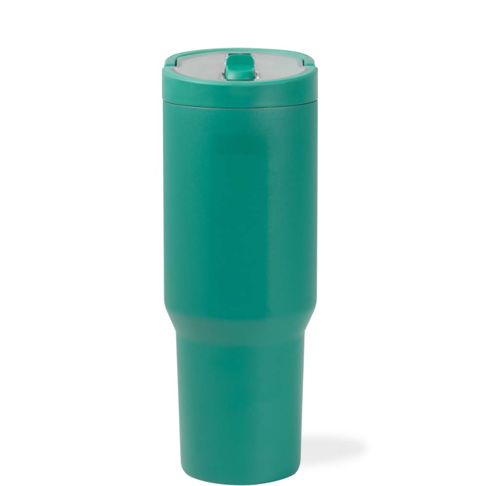 Hydrojug 32oz Sport Bottle Green | QjOlxifVJ90