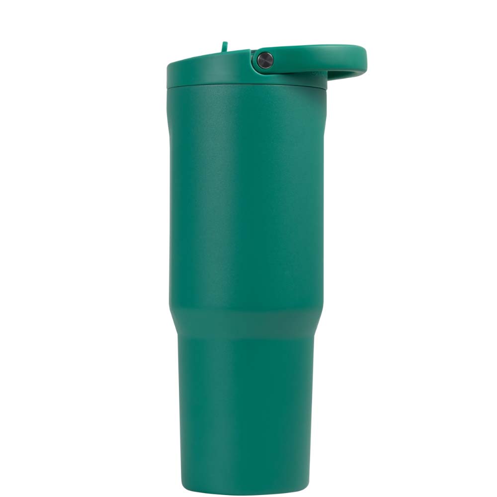 Hydrojug 32oz Sport Bottle Green | QjOlxifVJ90