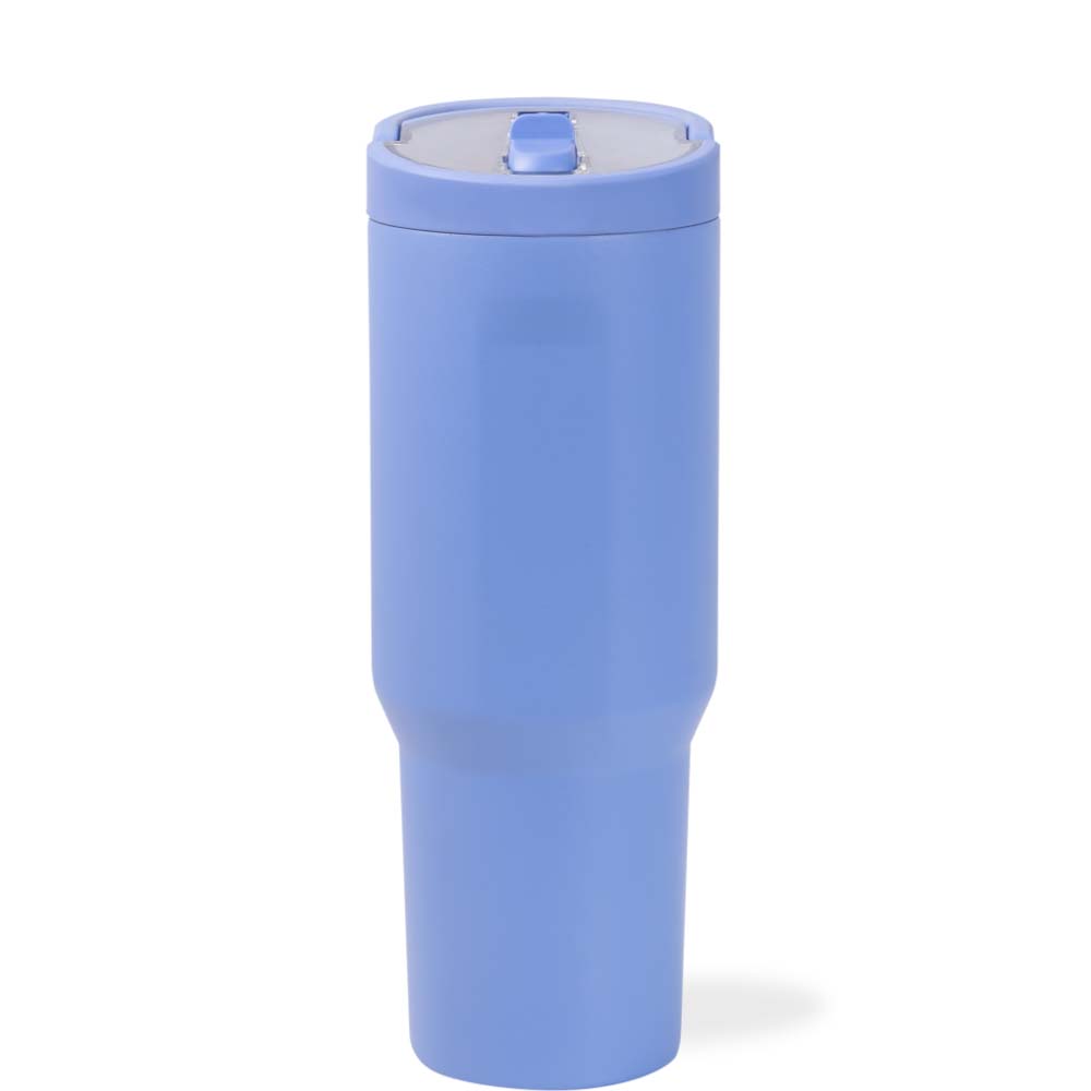 Hydrojug 32oz Sport Bottle Light Blue | L1ltJ7KgbAh