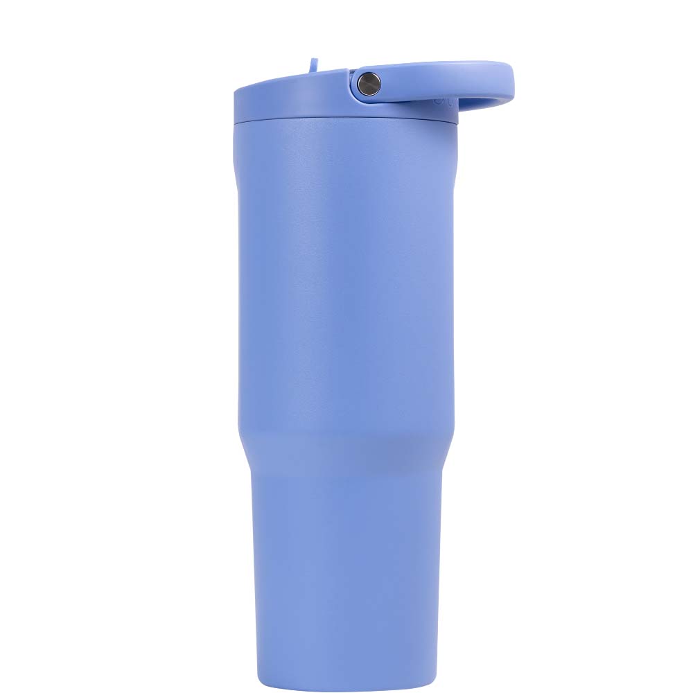 Hydrojug 32oz Sport Bottle Light Blue | L1ltJ7KgbAh