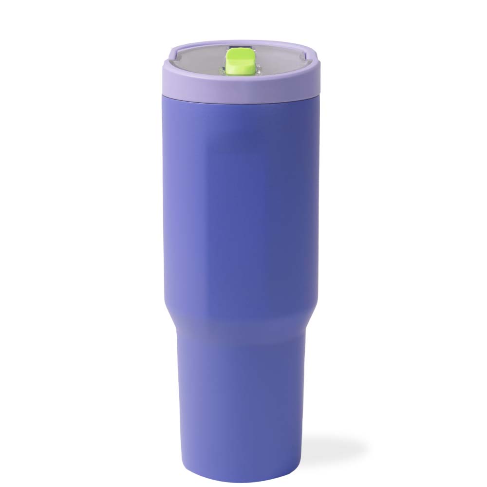 Hydrojug 32oz Sport Bottle Light Green | JMxGgAvrqHV