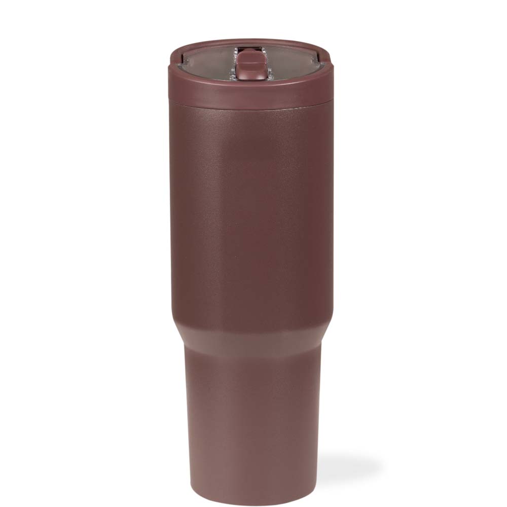 Hydrojug 32oz Sport Bottle Pecan | 31HnSPYQqvW