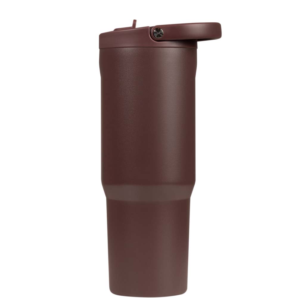 Hydrojug 32oz Sport Bottle Pecan | 31HnSPYQqvW