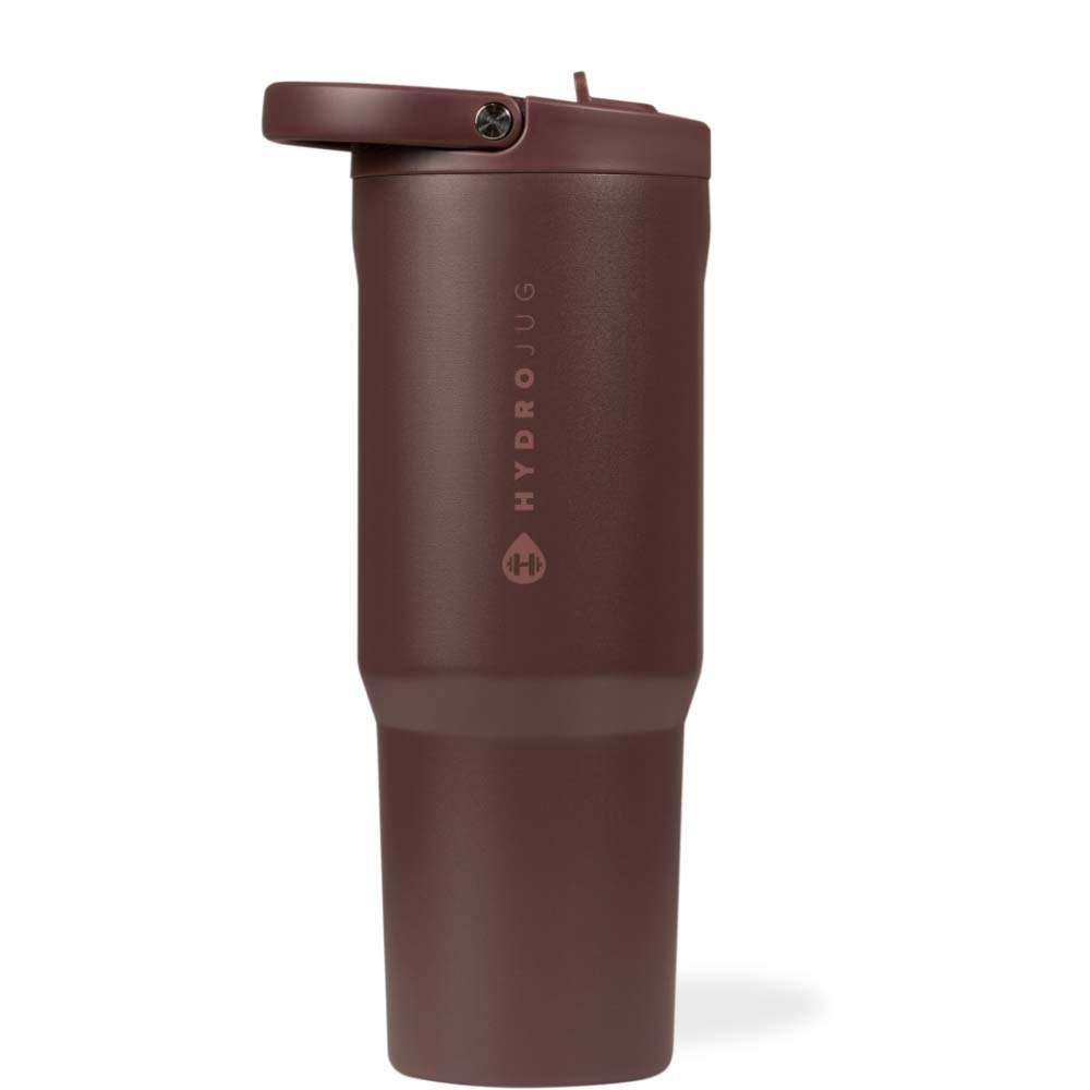 Hydrojug 32oz Sport Bottle Pecan | 31HnSPYQqvW