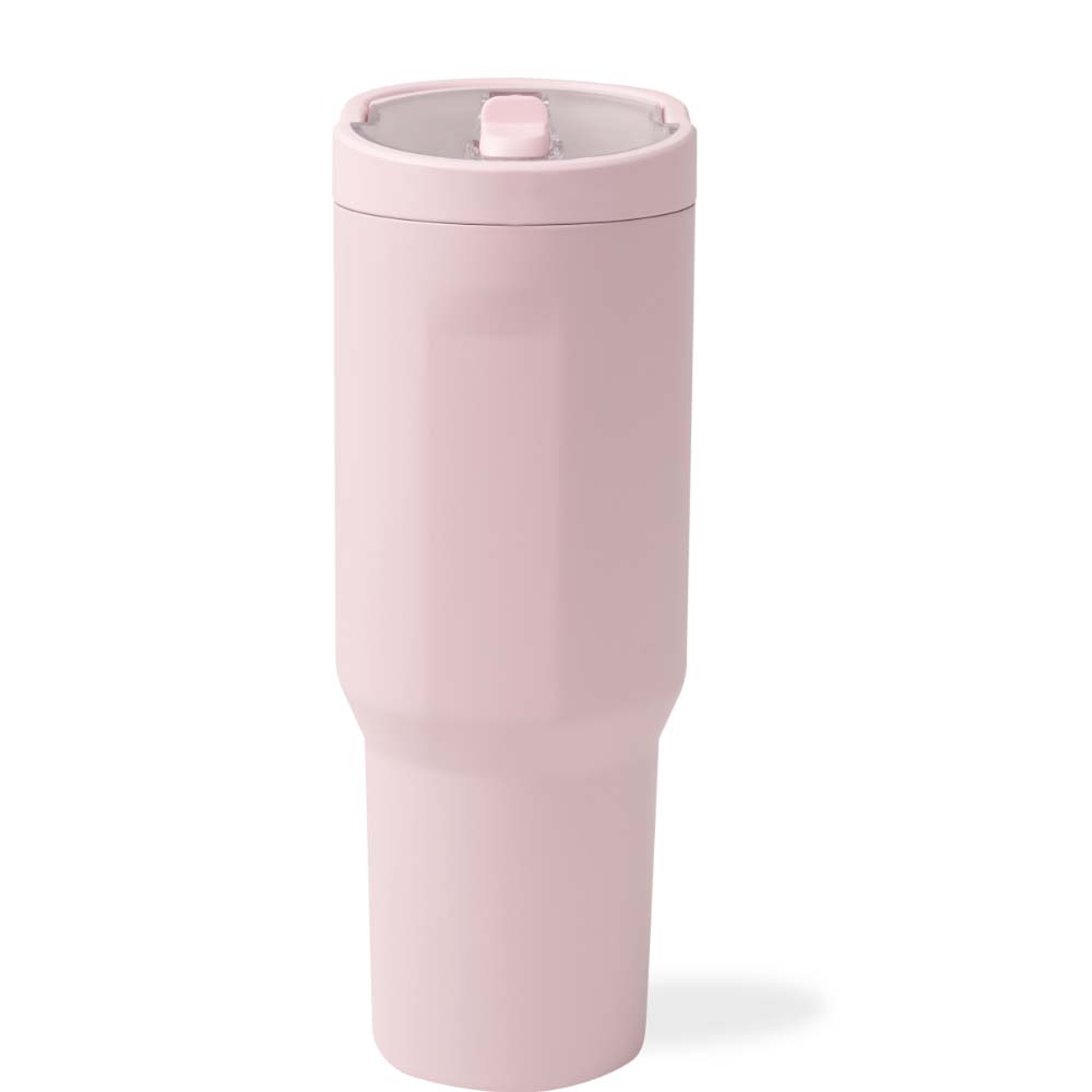 Hydrojug 32oz Sport Bottle Pink Brown | hOqe7sDJuWC