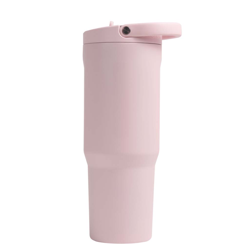 Hydrojug 32oz Sport Bottle Pink Brown | hOqe7sDJuWC