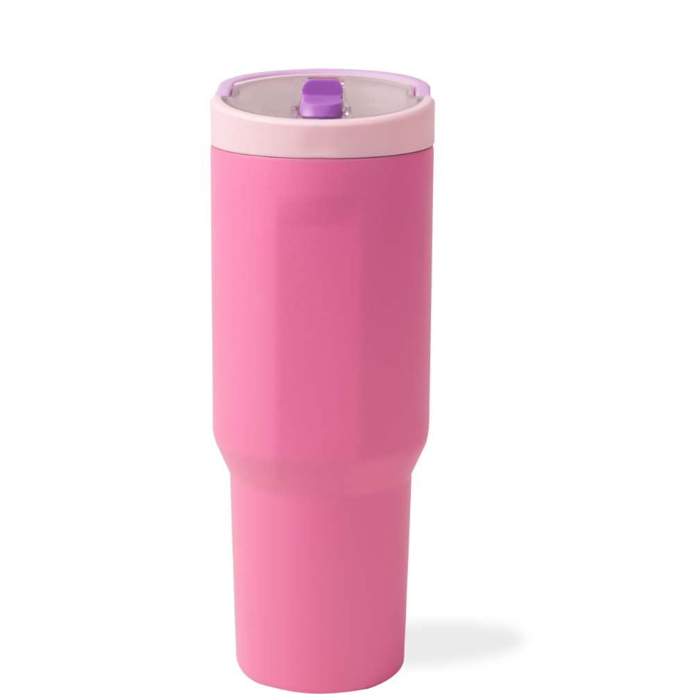 Hydrojug 32oz Sport Bottle Pink | w98U82uWDOO