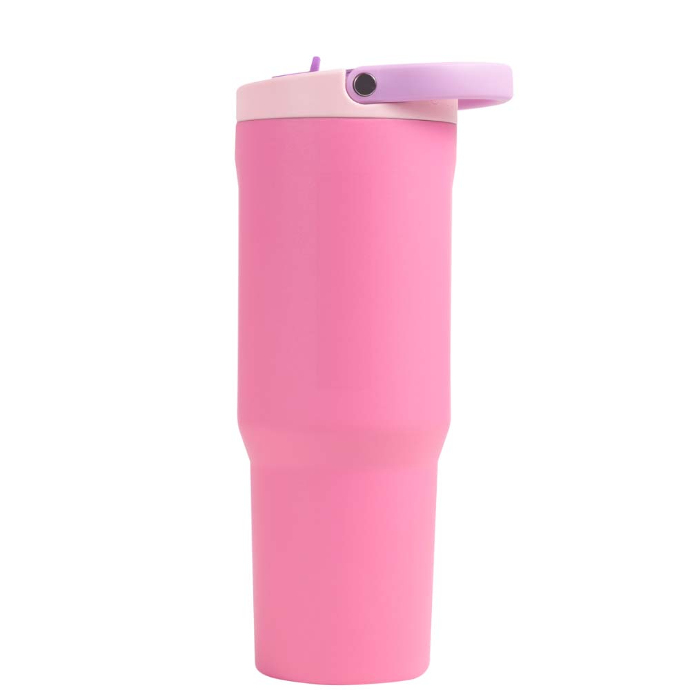 Hydrojug 32oz Sport Bottle Pink | w98U82uWDOO