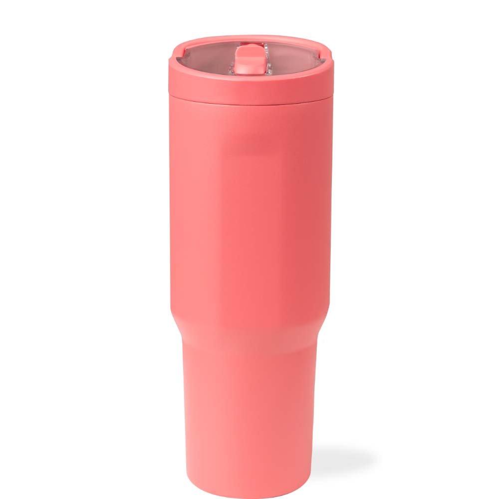 Hydrojug 32oz Sport Bottle Salmon | 9TVThNdPVoG