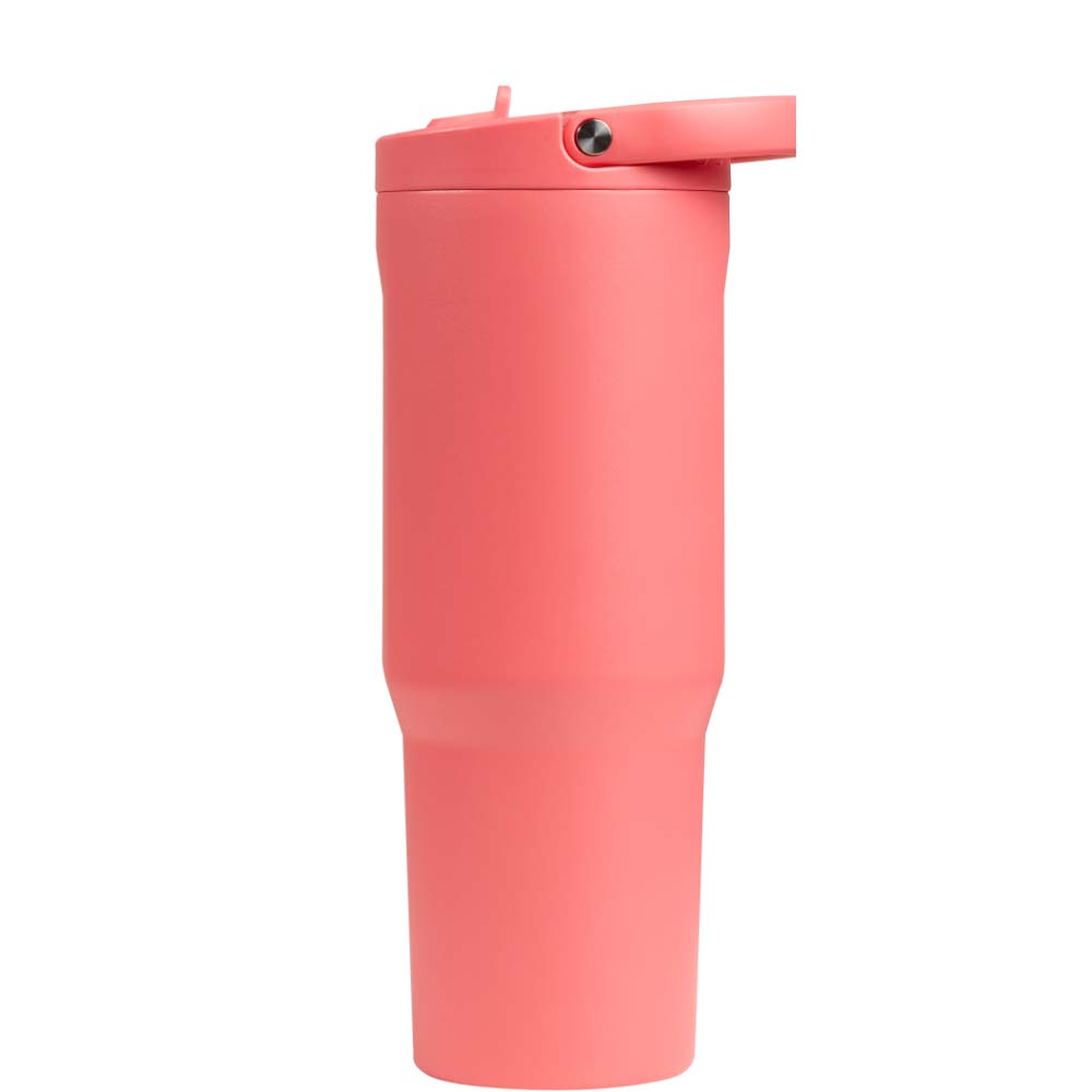 Hydrojug 32oz Sport Bottle Salmon | 9TVThNdPVoG