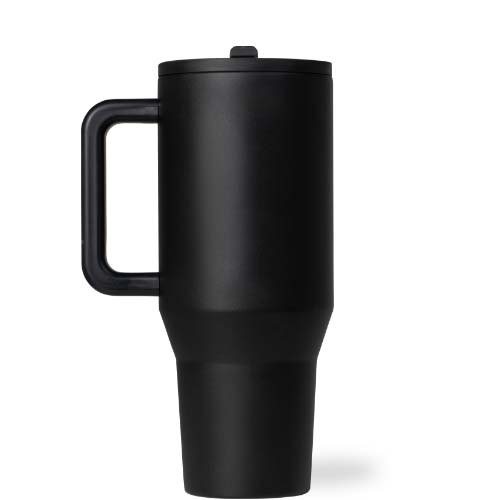 Hydrojug 32oz Traveler Bottle Black | JjNx6h8WtdP