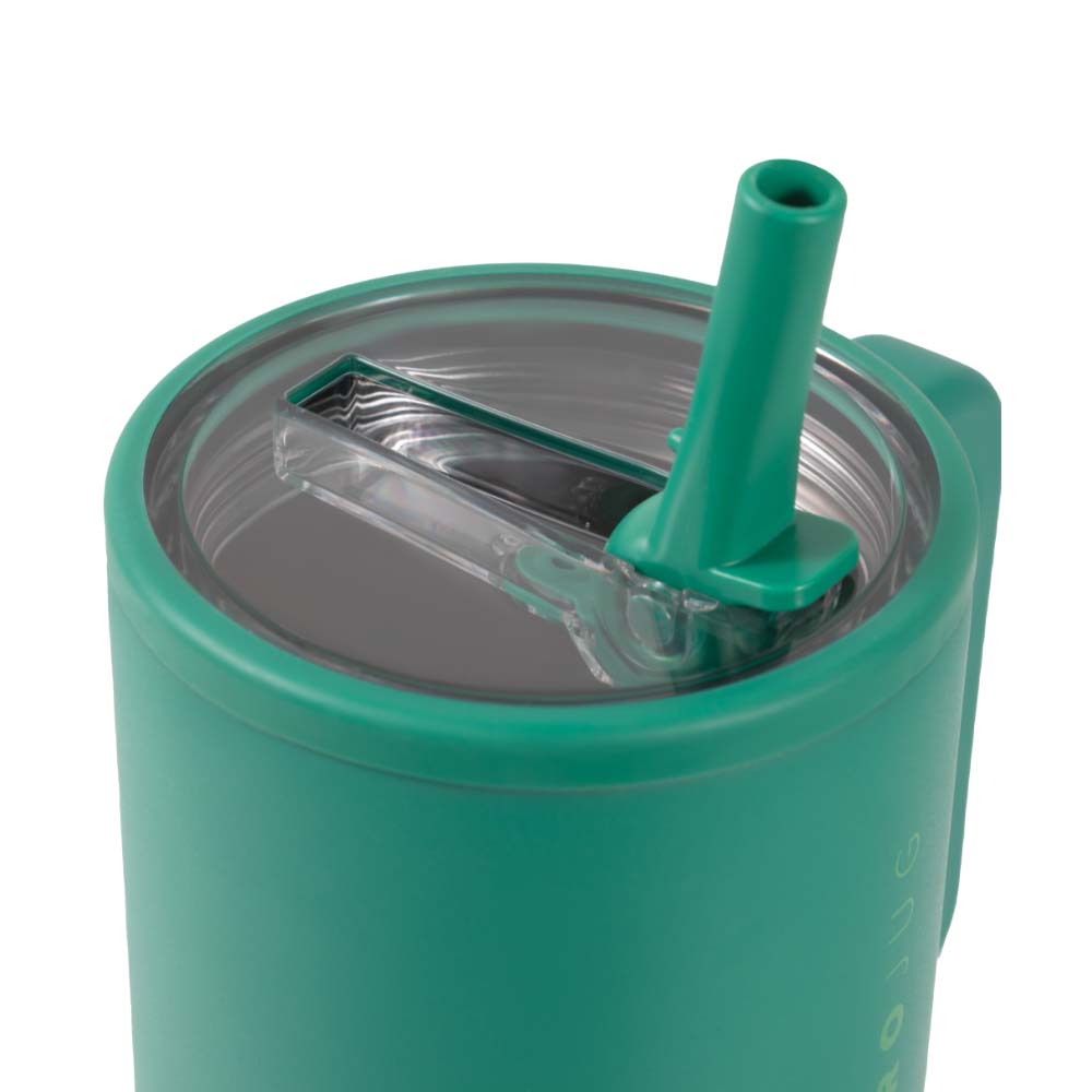 Hydrojug 32oz Traveler Bottle Green | 2ueXM1Z30g6