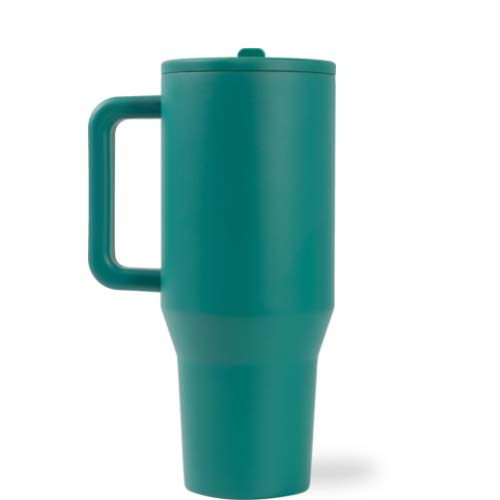 Hydrojug 32oz Traveler Bottle Green | 2ueXM1Z30g6