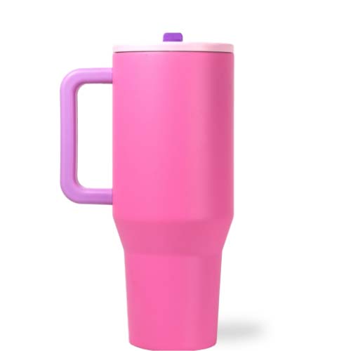 Hydrojug 32oz Traveler Bottle Pink | 3zSZsQuVKa4