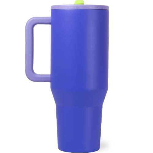 Hydrojug 40oz Traveler Bottle Light Green | gIITFAXZegX