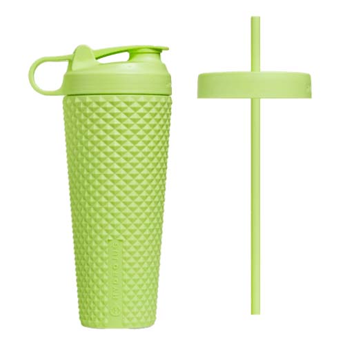 Hydrojug Studded 24oz Shaker Bottle Honeydew | h3yCifCbGj3