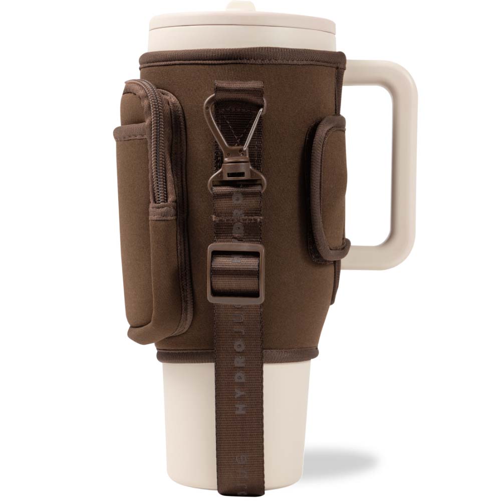 Hydrojug Traveler Beige | UVcIHDwrFOH