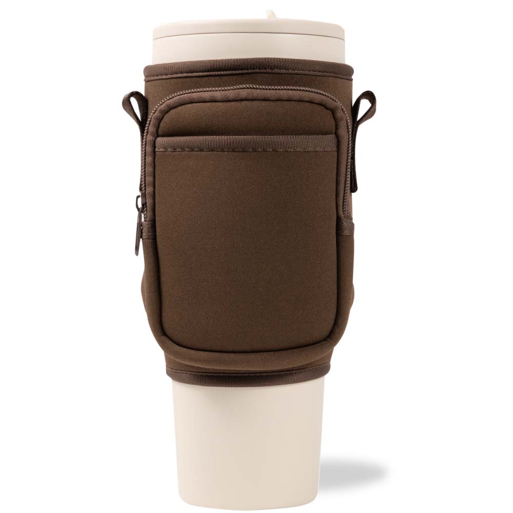 Hydrojug Traveler Beige | UVcIHDwrFOH