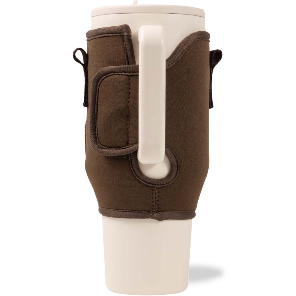 Hydrojug Traveler Beige | UVcIHDwrFOH