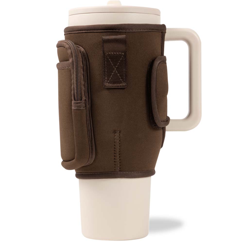 Hydrojug Traveler Beige | UVcIHDwrFOH