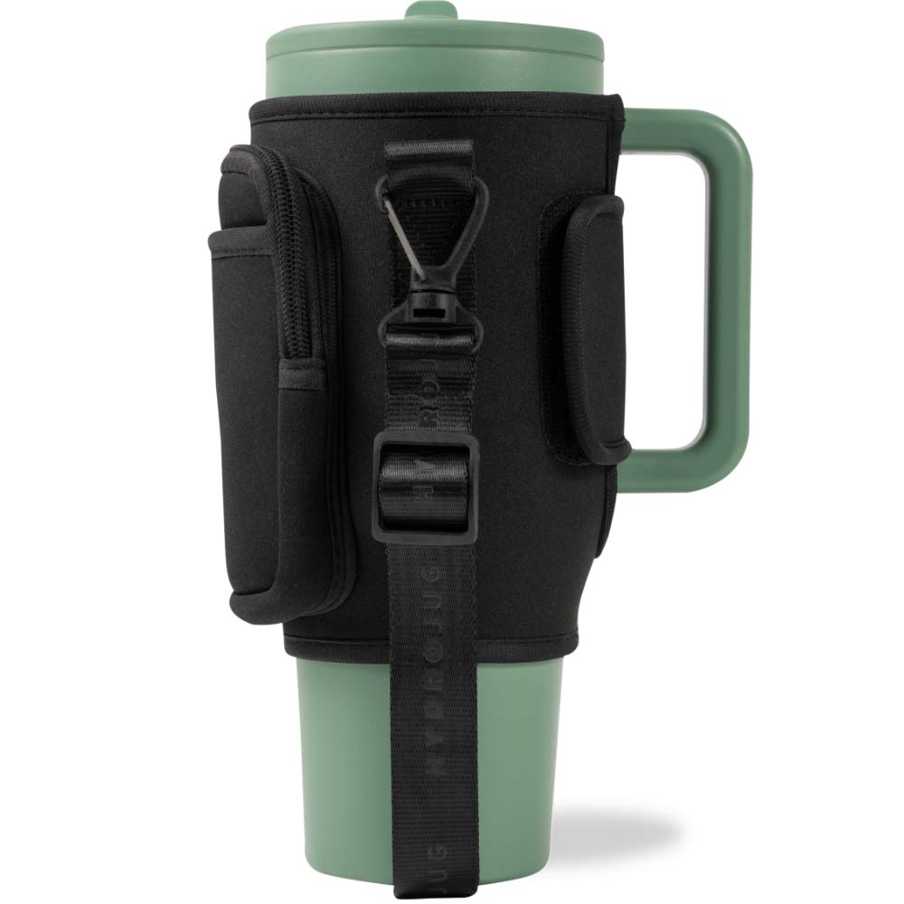 Hydrojug Traveler Black | xLINmIjUmXO