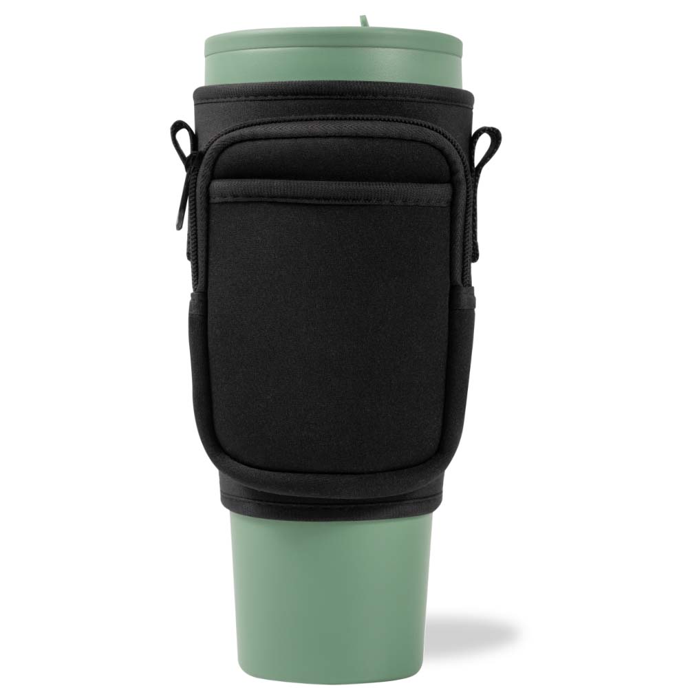 Hydrojug Traveler Black | xLINmIjUmXO