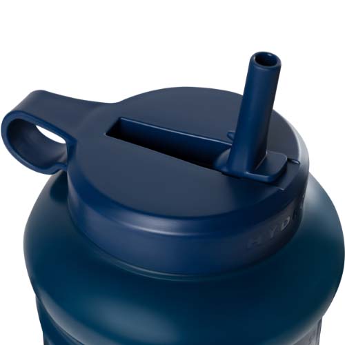 Hydrojug V2 (73oz) Pro Jug Bottle Navy | 1nUnpsw2Ifa